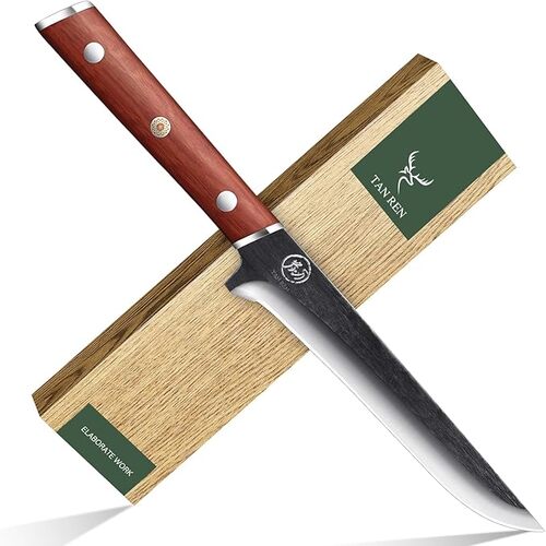 6-Inch-Boning-Knife-for-Meat-Cutting