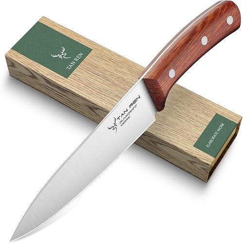 Japanese-Gyuto-Chef-Knife-7-Inch-Stainless-Steel-Japanese-Chef-Knife