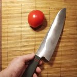Tan-Ran-review-5