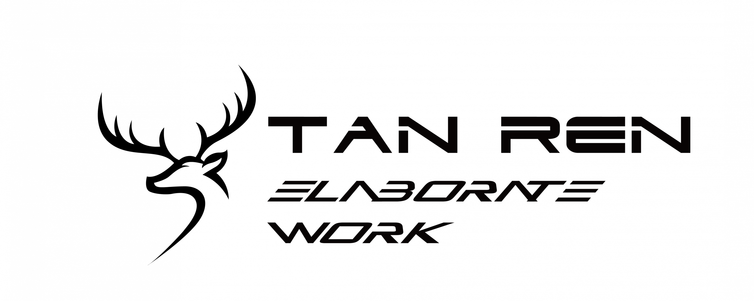 Tan Ran